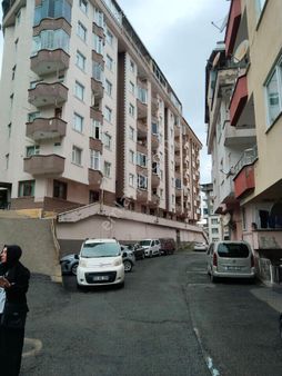 Satılık Daire