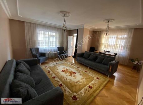 Ümraniye Elmalıkent Mh. Suryapı Karşısı Satılık 3+1 Daire