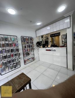 Metrekare Emlak'tan Devren Kiralık Yüksek Cirolu Telefoncu