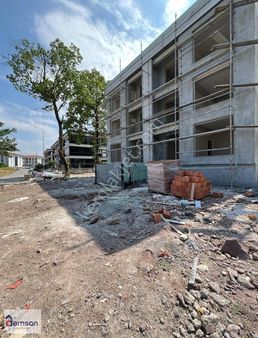 Şık Ve Benzersiz Mimariye Hayran Kalacaksınız!