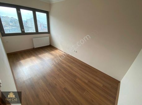 Hill Kartal Satış Ofisinden 10.katta 77 M2 2+1 Satılık Daire