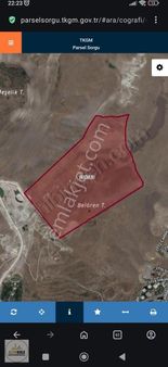 Susuz Belören Satılık Tapulu Hisse