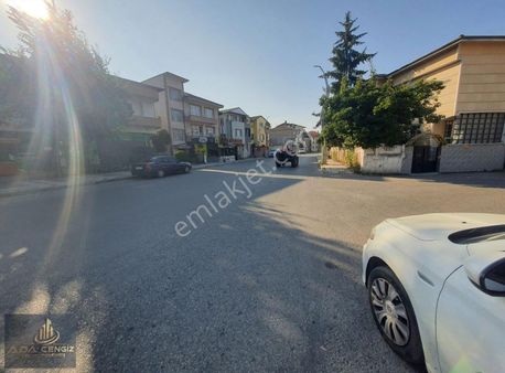 Cok Güzel Site İçinde Uygun Daire