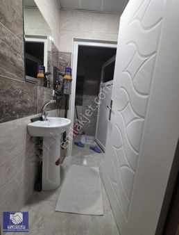 Turyap'tan Suvaroğlu Caddesinde Satılık 3+1 Daire