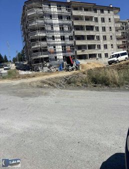 Sezer Emlaktan Tepecikte Satılık Daire