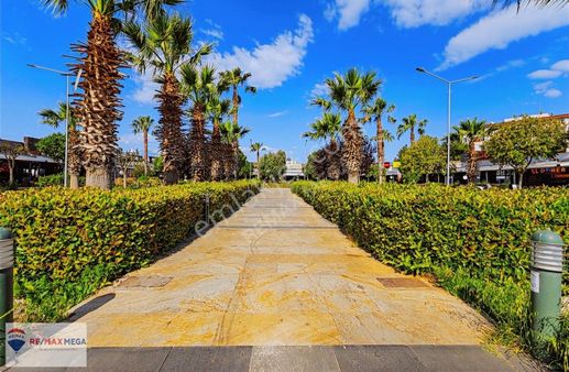 Üniversite Bölgesi'nde Karlı İşletme Devren Kiralık