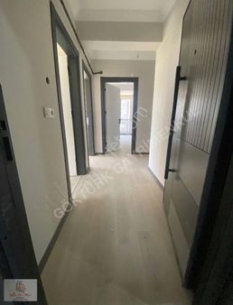 Göktürkdeb Hatip Mahallesinde Fırsat 2+1 85 M2 Son Daire Satılık