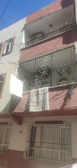 Aydaş Emlak'tan Satılık Daire