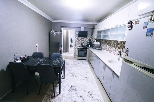 Cihandan Avcılar Mah Karahöyük Cad Üstü Onkoloji Hastane Yakını