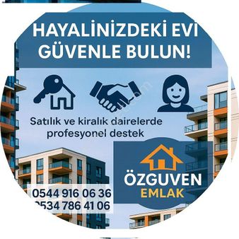 Çubuk Dumlu Pınar Mahalesi Otonomi Arkası Satlık Kıymetli Arsa