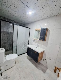 Emir Emlak'tan Satılık 2+1 Güney Cephe Havaalanı Yolu Emniyet Md