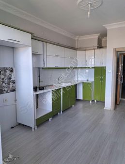 Emir Emlak Gayrimenlulden Satılık 3+1 Kafkas Üni Karşısı Güney