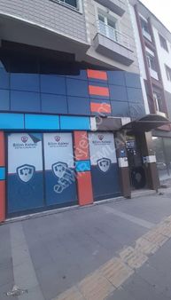 Emir Emlaktan Satılık 2+1 Ara Kat