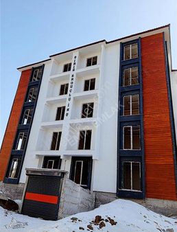 Emır Emlaktan Yenışehırde Satilik 2+1 Daire