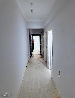 Emir Emlak Gayrimenkulden Satılık Yatırımlık Apartlar Üni.2.kapı