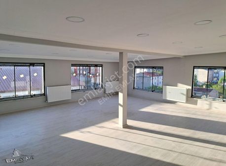 Emir Emlak Gayrimenkulden Satılık 4+1 Dublex Fırsat Çarşı Merkez