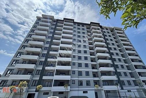 Resold Gayrimenkulden Satılık 4+1 Daire....