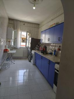 Fevziçakmak Mah. 3+1 Satılık Daire !!!