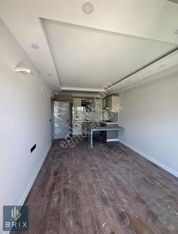 Altıntaşta Satılık 1+1 Konforlu Residance Daireler