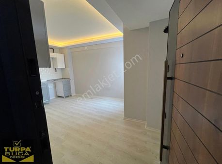 1+1 Yerden Isıtmalı Ot. Panjurlu 0 Daire Yaylacık Cami Karşı Sk.