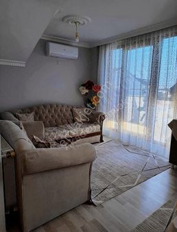 Akademi Emlak Tan 4+2 Dubleks