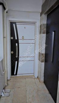 Akademi Emlak Tan3+1 Fırsat Daire