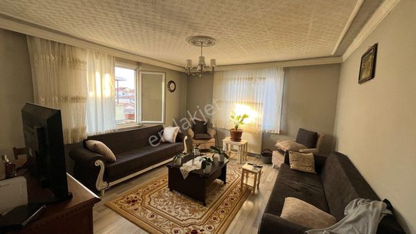 Gold Vadi Gruptan Bağcılar Yenigün Mahallesinde (parseller)satılık Daire