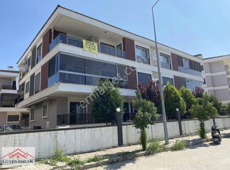Güven Emlaktan Satılık Neslişah Konaklarında 3+1 Lüks Daire