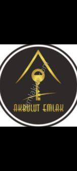 Elazığ Korukta Satlık Tarla