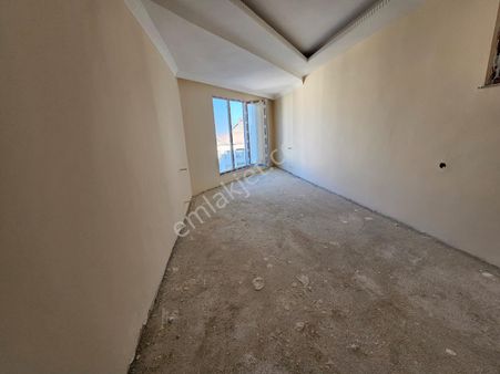 Özgür İnşaat'tan Arnavutköy Merkez Mah Sıfır 2.kat Fırsat Daire