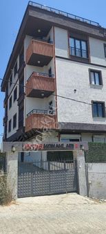 Değirmenköy De Kiralık Dublex