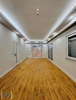 Fırsat!! Acil Ilıca Merkezde Geniş 2+1 Ayrı Mutfak Daire