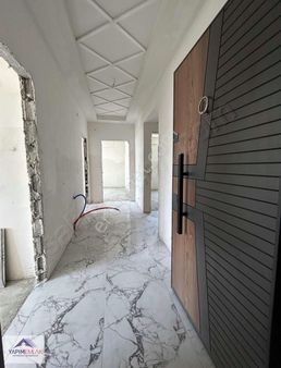 [ypm] Ataşehir Mah. Fırsat Sıfır 2+1 Daire