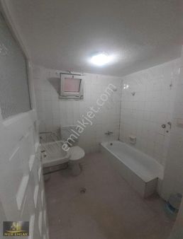 Yeni Kaymakamlık Binası Civarı 3+1 Satılık Daire