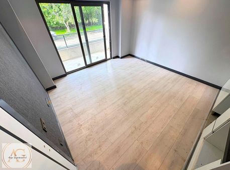 Arya'dan Akçay'da 2+1 Amerikan Mutfak Satılık Daire