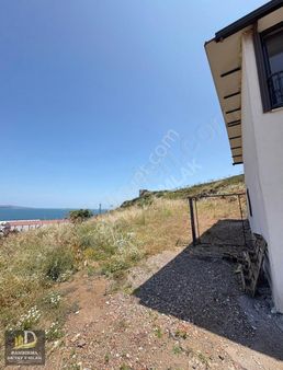 Bandırma Detay Emlak'tan Çalışkanlar Mahallesinde Müstakil Ev