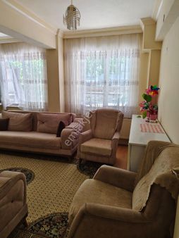 Çorlu Şeyhsinan Maheledinde Ugun Satilik Bahçe Kati Daire