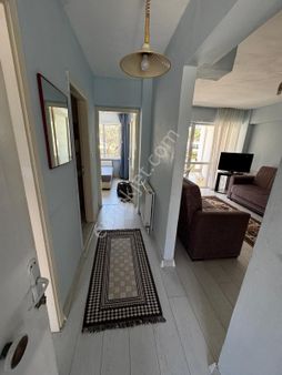 2-1 Marmara 10 Da Giriş Kat Daire