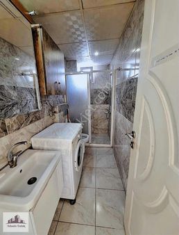 Atlantisten Sitelerde 2 Adet 2+1 Apart Fırsatı!!