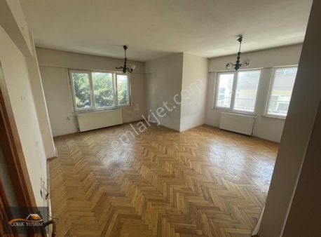 Yalova Merkez G.o.p Mah'de Satılık 3+1 Ara Kat Daire