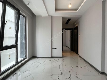 Truva//selim Dağhan'dan 1 Milyon Kredili Fırsat 1+1 Daire