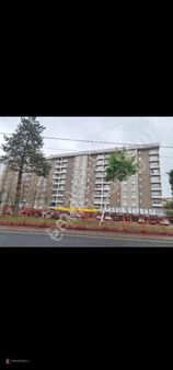 Talas-kiçiköy Tramvaya Sıfır 3,5+1 Teslim Daire