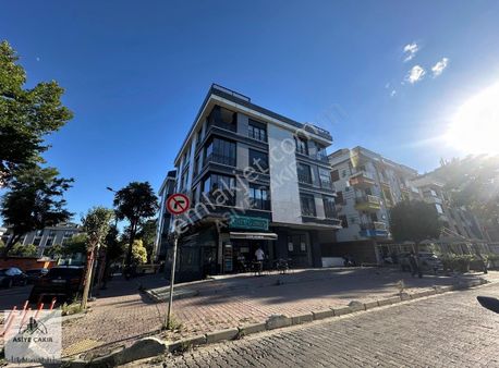 Çalışlar Yakını Sıfır Dubleks Bahçe Katı Fiyatına Fırsat Daire !