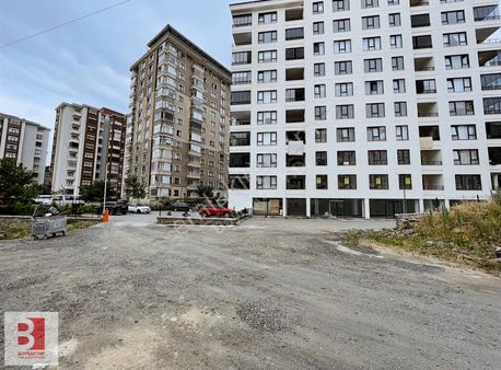 Çukurçayır'da Satılık Sıfır Daire Bayraktar Yatırım Danışmanlık