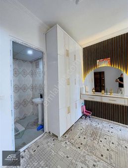 Akkuş Emlak'tan Satılık 3+1 Eşyalı Daire