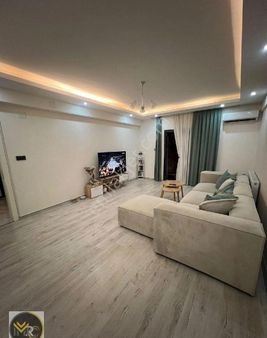Mirac Emlaktan Bala Mah.170 M2 3+1 Sıfıra Yakın Dairemiz Satılıktır