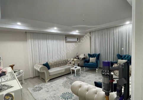 Mirac Emlaktan 188 M2 3+1 Dublex Dairemiz Satılıktır