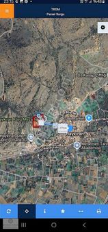 Menemen Haykıranda Müstakil Villa