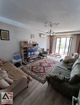 Osmangazi Yunuselinde Satılık 3+1 Dubleks Daire