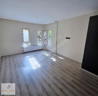 Sincan Merkezde Yüksek Kira Getirili Uygun Fiyata 2+1 Ofis/daire